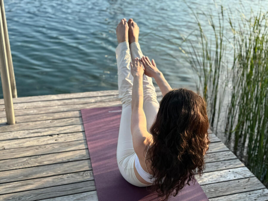 __Kontakt__ Kerstin Schussmann Beaktiv Beatrixgasse 19, 1030 Wien office@ava-pilates.com